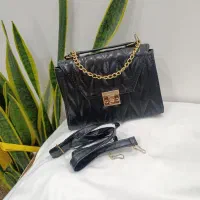کیف دستی و مجلسی