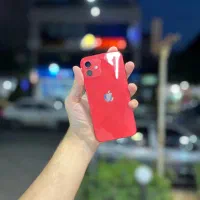 آیفون ۱۲ نرمال