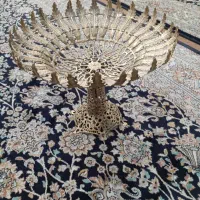 میوه خوری برنز