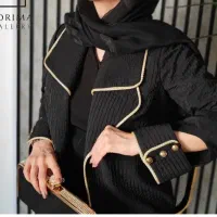همکاری با آنلاین شاپ ها و مزون داران