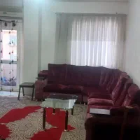 آپارتمان  جویبار