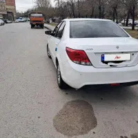 دنا معمولی تیپ۲ مدل ۹۷