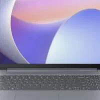 نیازمند به یک سیستم هستم توضیحات رو بخونید