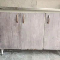 کابینت|آب‌چکان و نظم‌دهنده ظروف|یزد, |دیوار