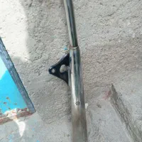 اگزوز ۲۰۰ کشاورز