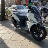 گلکسی  جی ۲۰۰  J200