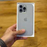 iPhone 15 Max Zaa