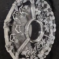 ظرف تقسیم