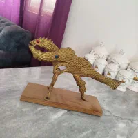 قند شکن