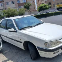 مدل ۸۹