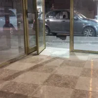 اجاره مغازه در آخر ابوذر  اخمقیه  جاده اسنجان