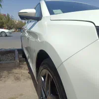 kmc j7مدل1404|خودرو سواری و وانت|قم, انسجام|دیوار