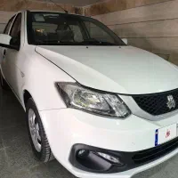 ساینا s85 گانه فول