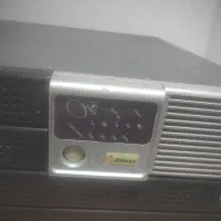 یو پی اس سه کاوا آنلاین