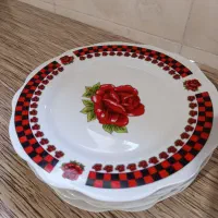 وسایل آشپزخانع