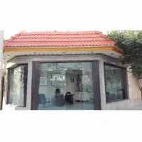 فروش یا تهاتر مغازه