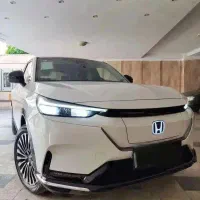هوندا ENS1 (برقی 2023) (E3) با گارانتی فعال ۱۰ ماه