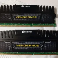 رم 16 گیگ حرفه ای DDR3.... زیباشهرم