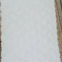 تشک طبی رویال