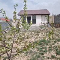 ویلا۵۰۰متر زمین۶۰ متر بنا سندتکبرگ سیداباد دماوند