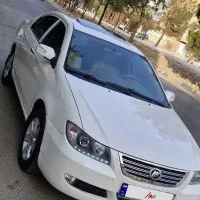 لیفان 620 تلنت 1800
