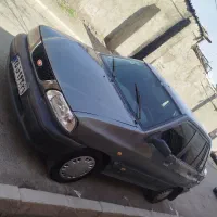 پراید 141 مدل 90 فنی سالم نقدواقساط بخوانید