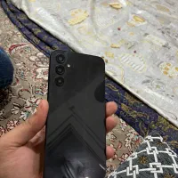 گوشی a24 تروتمیز