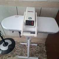 اتوپرس نیکورا