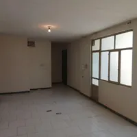 ۸۰متر.شیک تکواحدی.اطلس غربی|اجارهٔ آپارتمان|کرج, مارلیک|دیوار