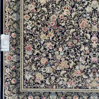 فروش فرش اقساط یک ساله