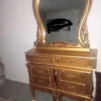 اینه کنسول