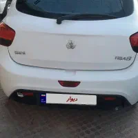 تیبا ۹۶