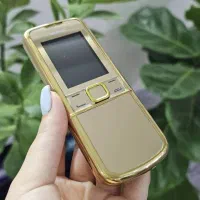 گوشی کلکسیونی NOKIA 8800