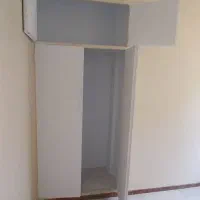 رهن و اجاره/آپارتمان95متر2خواب/فول امکانات/حکیمیه