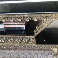 میز تلوزیون سالم