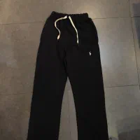 فروش جاگر پولو عمده