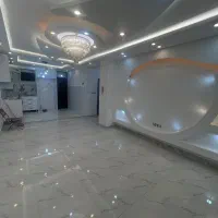 ویلایی ۸۰متری شهرک دخانیات