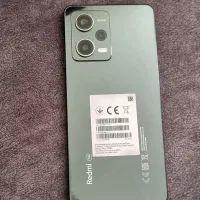 گوشی ردمی نوت 12 پرو 5g