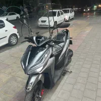 کلیک 150 اصلی