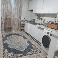 طبقه3    100متر   فاز4 مهرشهر   لاین اول|اجارهٔ آپارتمان|کرج, مهرشهر - فاز ۴|دیوار