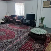 ویلا-تک-خواب-دربست-و-خانوادگی-و-تمیز-مالک