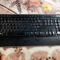 کیبورد