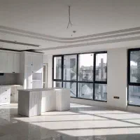 اپارتمان-صفر-150-متری