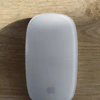 مجیک موس اپل magic mouse