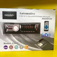 پخش و باند اقتصادی