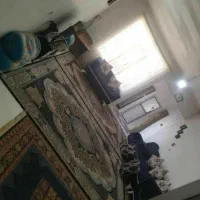 فروش منزل مسکونی کلاکوب