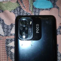 poco m5s|موبایل|تنکابن, |دیوار