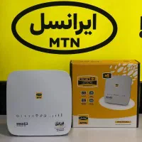 مودم  رومیزی 4G مدل FD-i40  E2