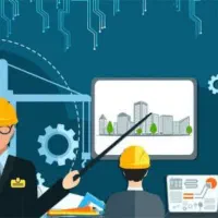 همکاری در امتحانات