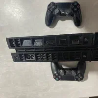 ps4|کنسول، بازی ویدئویی و آنلاین|بندر ماهشهر, |دیوار